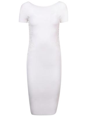 Платье Blumarine