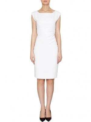 Платье Diane von Furstenberg