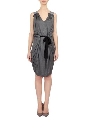 Платье Vionnet