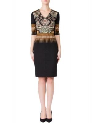 Платье ETRO