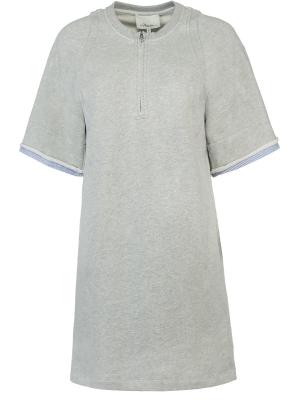 Платье 3.1 Phillip Lim