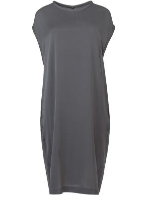 Платье BY MALENE BIRGER