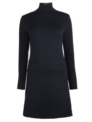 Платье Blumarine