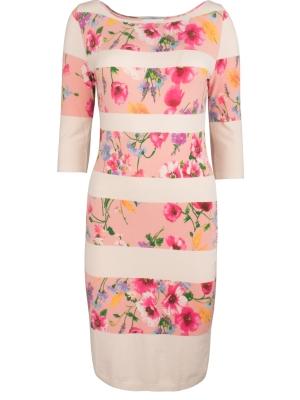 Платье Blumarine