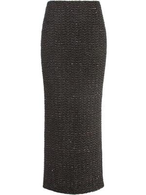 Юбка Haider Ackermann