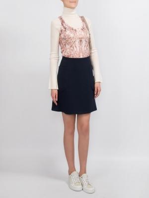 Юбка Carven