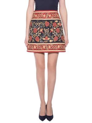 Юбка TORY BURCH