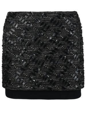 Юбка Diane von Furstenberg