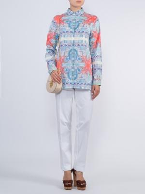 Рубашка ETRO