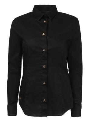 Рубашка Philipp Plein