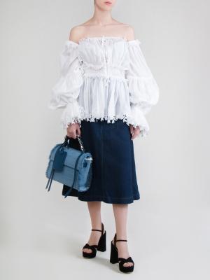 Рубашка DOLCE & GABBANA Рубашка DOLCE & GABBANA