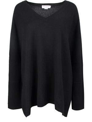 Джемпер Amanda Wakeley