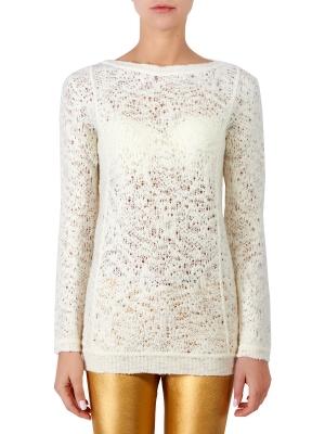 Джемпер ERMANNO SCERVINO