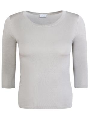 Джемпер La Perla
