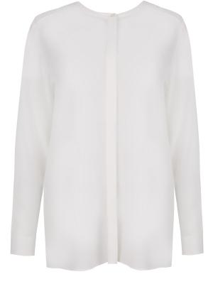 Блуза Hugo Boss