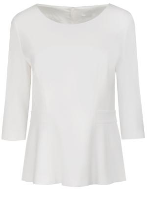 Блуза Hugo Boss
