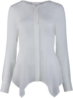 Блуза Hugo Boss