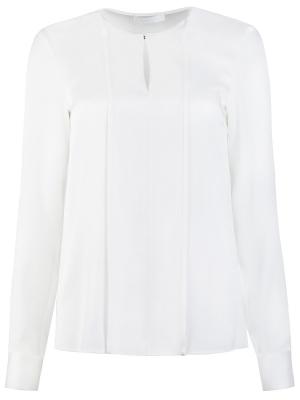 Блуза Hugo Boss
