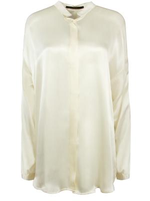Блуза Haider Ackermann