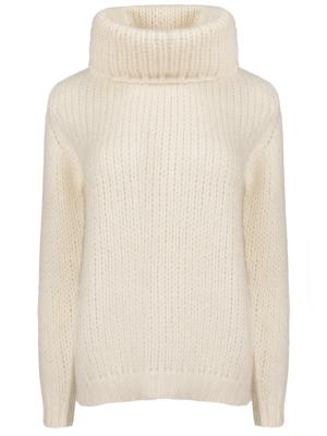 Свитер Sonia Rykiel