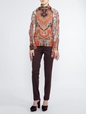 Свитер ETRO