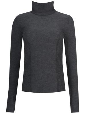 Свитер ERMANNO SCERVINO