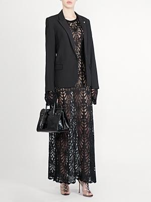 Пиджак ZADIG VOLTAIRE