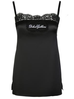 Топ DOLCE & GABBANA