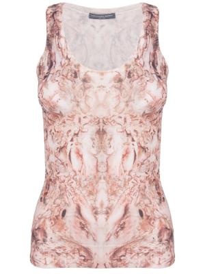 Топ Alexander McQueen