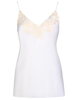 Топ La Perla