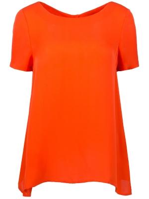 Топ Diane von Furstenberg