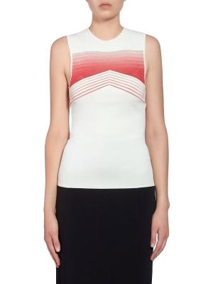 Топ MISSONI