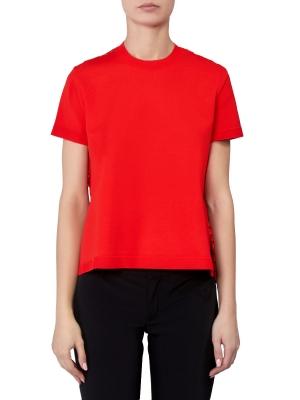 Топ VALENTINO