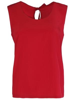 Топ DOLCE & GABBANA