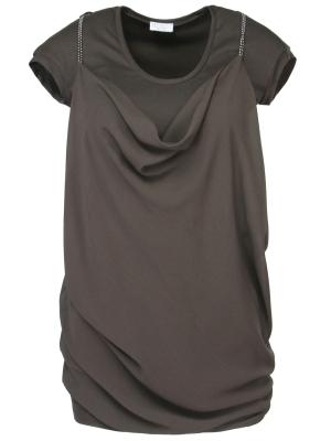 Топ BRUNELLO CUCINELLI