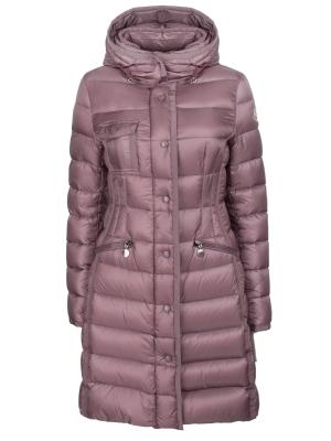 Пуховик Moncler