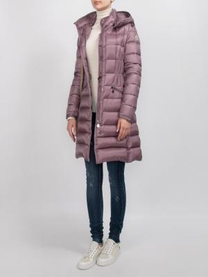 Пуховик Moncler