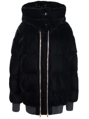 Пуховик Stella McCartney