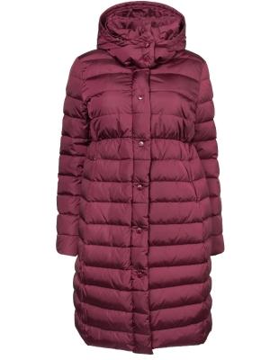 Пуховик Moncler