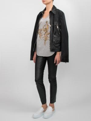 Куртка DOLCE & GABBANA