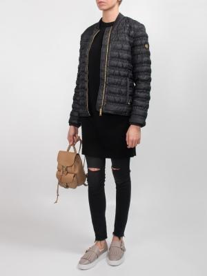 Куртка MICHAEL KORS