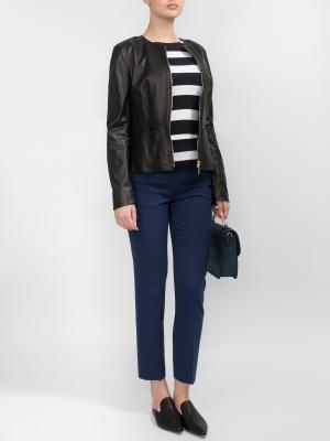 Куртка Hugo Boss