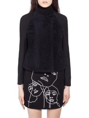 Куртка 3.1 Phillip Lim