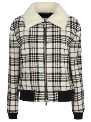 Куртка Carven