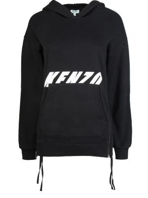 Толстовка KENZO