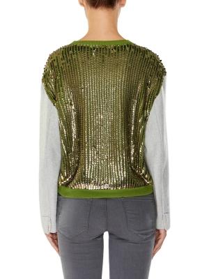 Свитшот 3.1 Phillip Lim