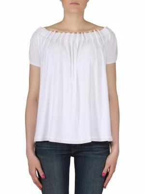 Футболка Blumarine