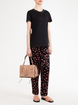 Футболка VALENTINO Футболка VALENTINO