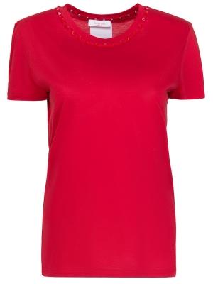 Футболка VALENTINO