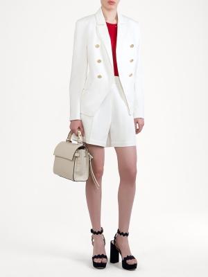 Футболка VALENTINO Футболка VALENTINO